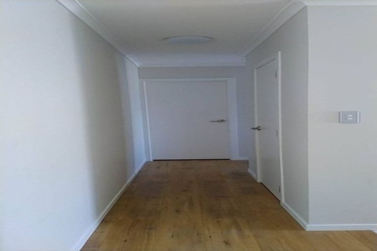 Photo of property in 1/6 Colum Place, Bucklands Beach, Auckland, 2014