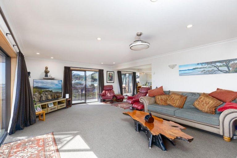 Photo of property in 18 Avonbank Place, Marybank, Nelson, 7010