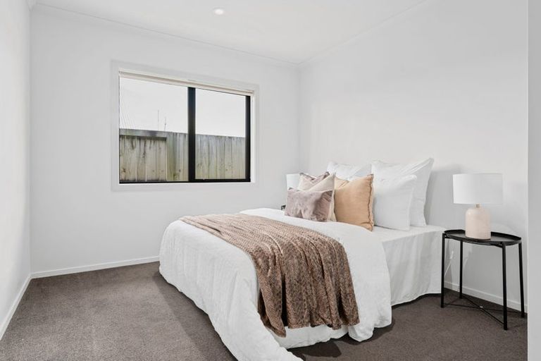 Photo of property in 19 Teatree Close, Huntington, Hamilton, 3210