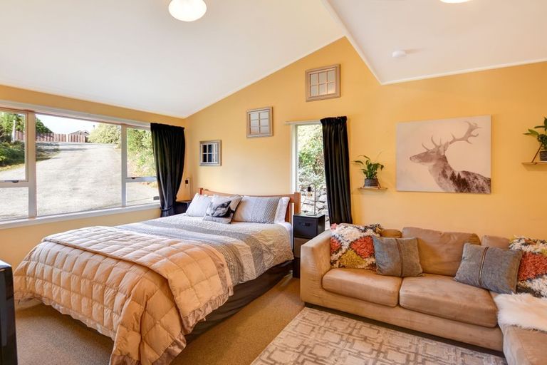 Photo of property in 37 Chain Hills Road, Chain Hills, Dunedin, 9076