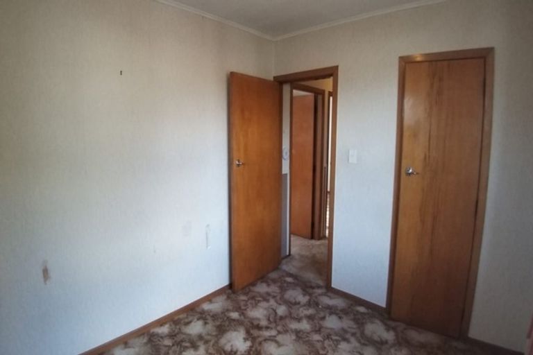 Photo of property in 4 Eddowes Street, Manurewa, Auckland, 2102