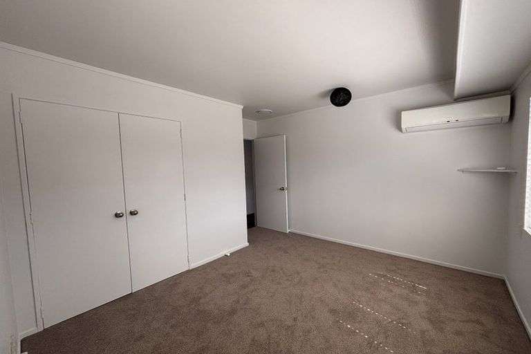 Photo of property in 37c Hukanui Road, Fairfield, Hamilton, 3214