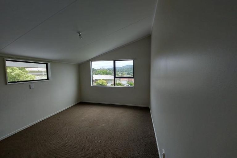 Photo of property in 9 Mount Pleasant Road, Raumanga, Whangarei, 0110