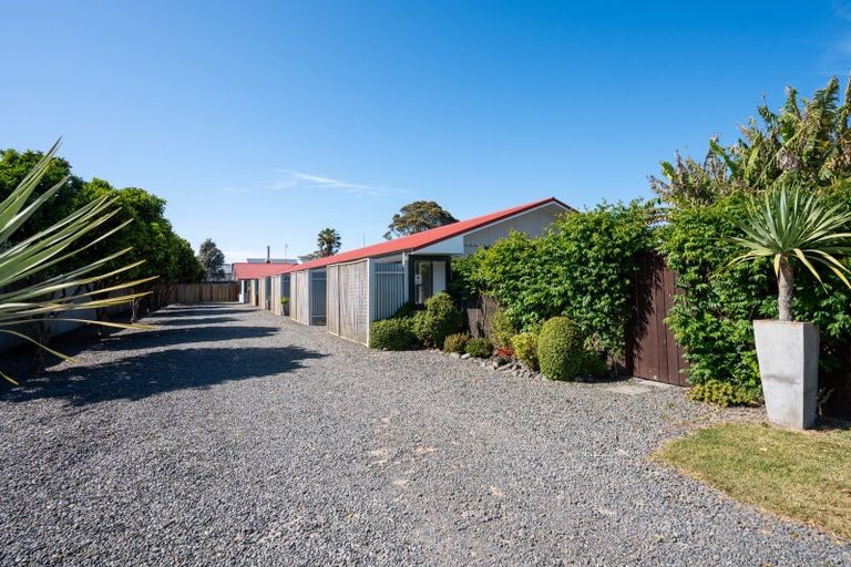 Photo of property in 4 Leyland Road, Te Awanga, 4102