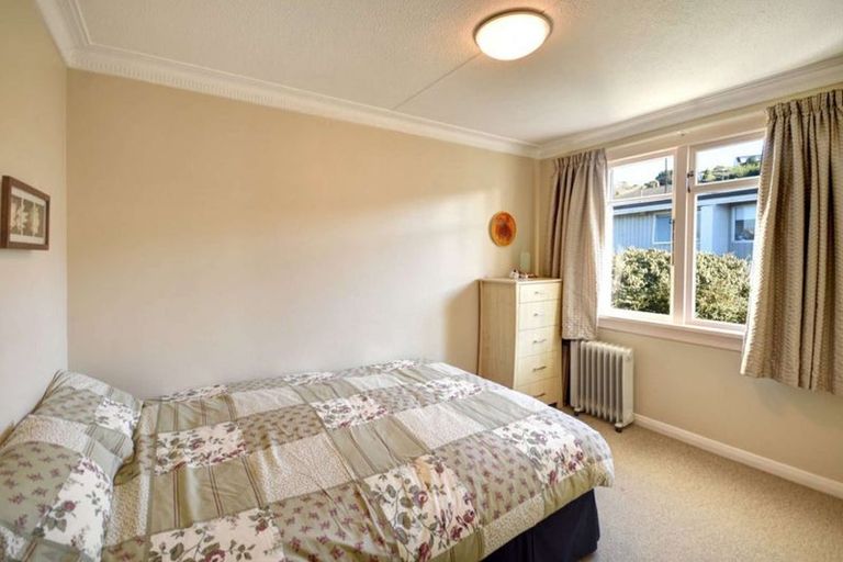 Photo of property in 57 Shetland Street, Wakari, Dunedin, 9010