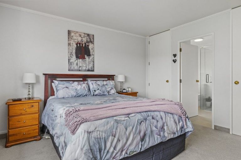Photo of property in 698 Aratiatia Road, Wairakei, Taupo, 3378