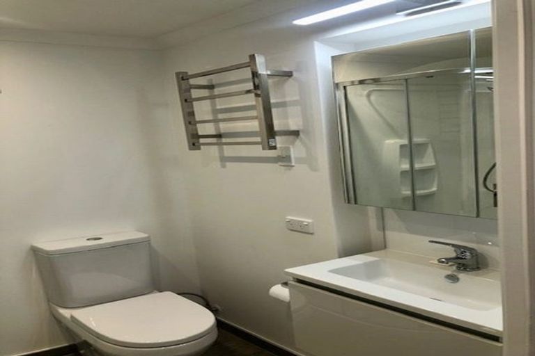 Photo of property in 20 Ensign Place, Hillcrest, Auckland, 0627