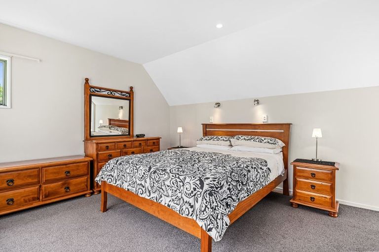 Photo of property in 1/90 Matai Street, Riccarton, Christchurch, 8011