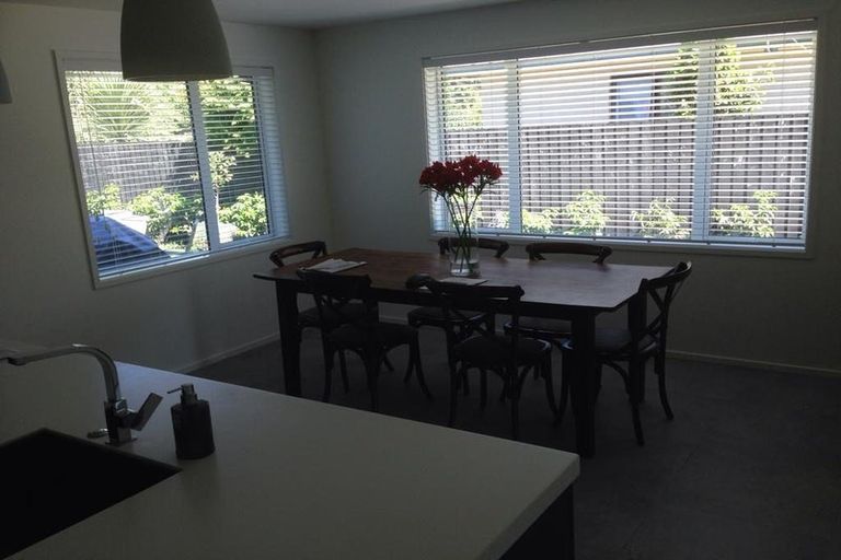 Photo of property in 67 Brookside Terrace, Bryndwr, Christchurch, 8053