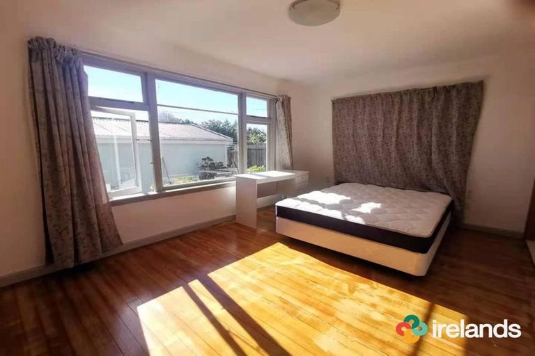 Photo of property in 7 Wentworth Street, Ilam, Christchurch, 8041