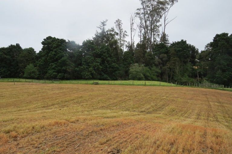 Photo of property in 6 Seales Road, Morrinsville, 3374