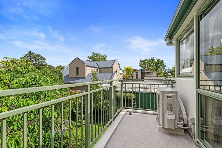 Photo of property in 1/90 Matai Street, Riccarton, Christchurch, 8011