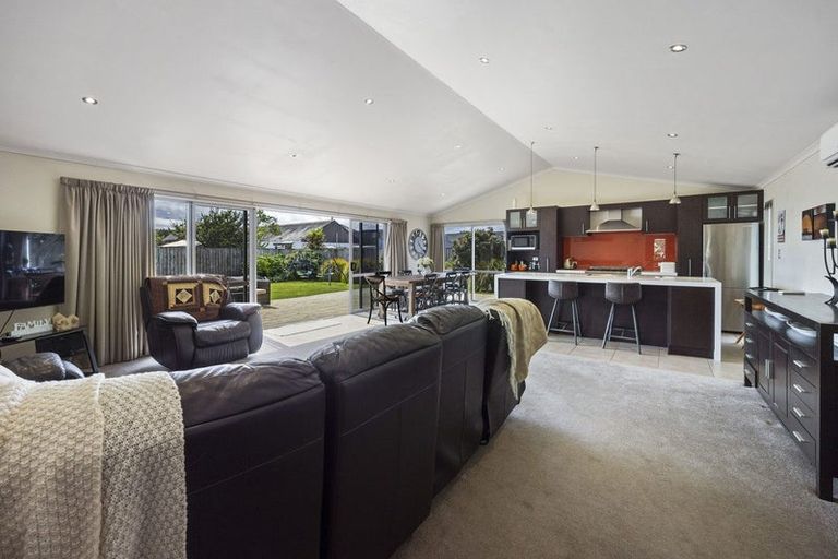 Photo of property in 160b Waihi Road, Judea, Tauranga, 3110