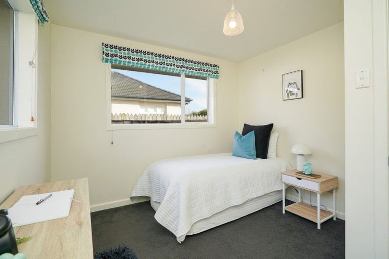 Photo of property in 125 Terrace Street, Rosedale, Invercargill, 9810