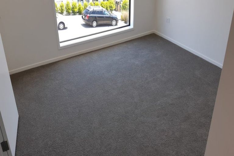 Photo of property in 18 Timu Road, Long Bay, Auckland, 0630