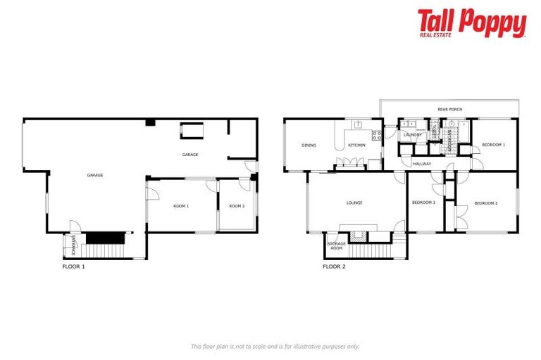 Photo of property in 9 Massey Street, Westown, New Plymouth, 4310