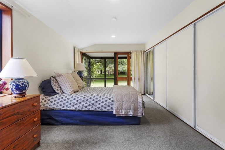 Photo of property in 63 Keetly Place, Ohoka, Kaiapoi, 7692