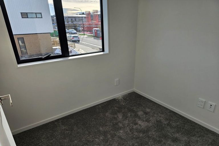 Photo of property in 37 Rana Road, Flat Bush, Auckland, 2019