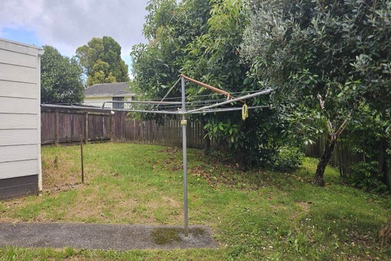 Photo of property in 10 Harold Avenue, Kaikohe, 0405