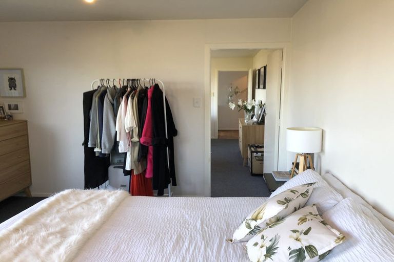 Photo of property in 53 Marewa Road, Hataitai, Wellington, 6021