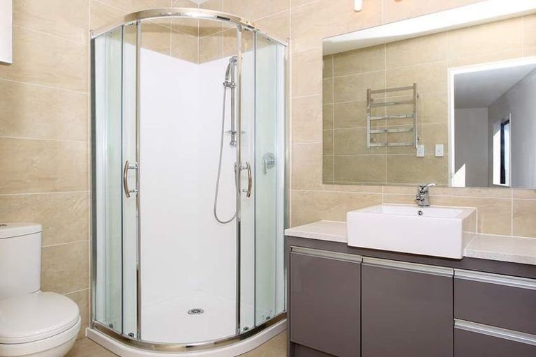 Photo of property in 7b Monarch Avenue, Hillcrest, Auckland, 0627