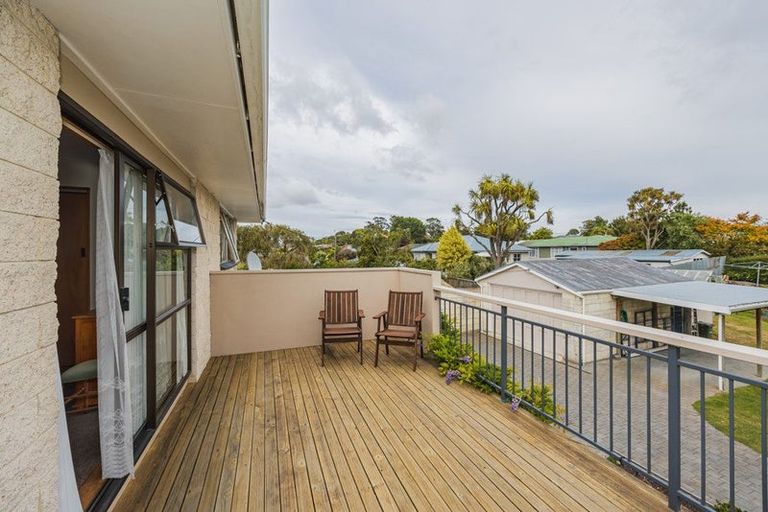 Photo of property in 4a Awamoa Road, Holmes Hill, Oamaru, 9401