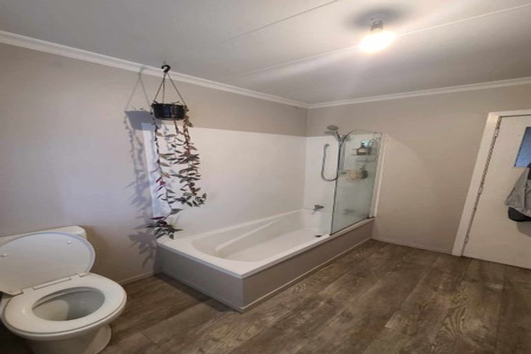 Photo of property in 412 Rongoiti Road, Taihape, 4796