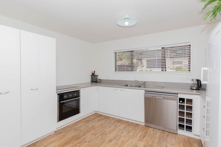 Photo of property in 83 Main South Road, Karoro, Greymouth, 7805