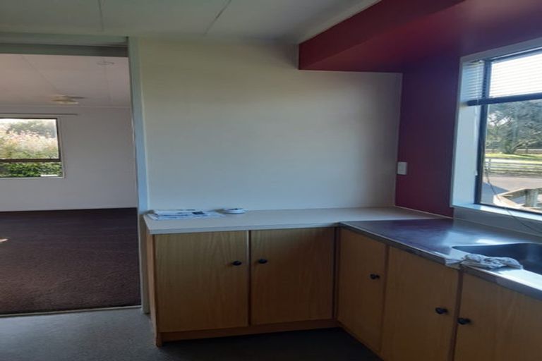 Photo of property in 297 Kingseat Road, Kingseat, Pukekohe, 2679