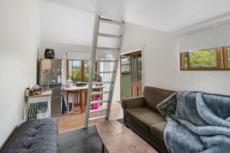 Photo of property in 42 Vance Street, Shannon, 4821