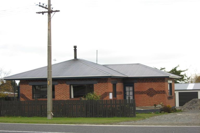 Photo of property in 75 Eddystone Street, Kaitangata, 9210