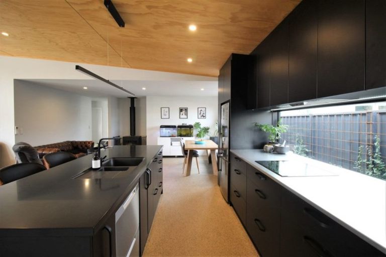 Photo of property in 74 Larch Crescent, Alexandra, 9320