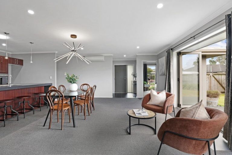 Photo of property in 76 Hall Road, Ngongotaha, Rotorua, 3010