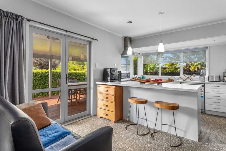 Photo of property in 24 Hinemotu Avenue, Kawerau, 3127