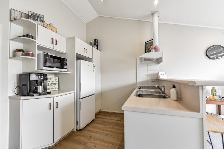 Photo of property in 3/11 Bryce Lane, Hamilton Central, Hamilton, 3204