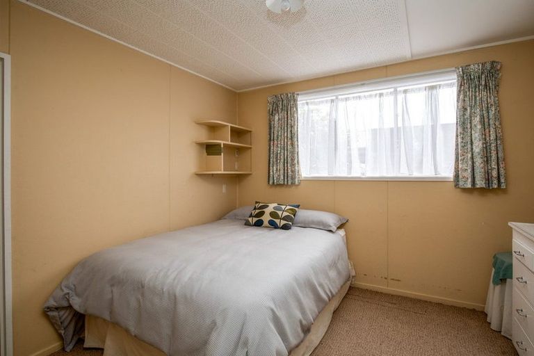 Photo of property in 72 Royal Terrace, Alexandra, 9320