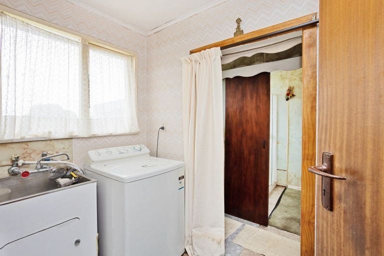 Photo of property in 36 Princes Road, Greenhills, Invercargill, 9877