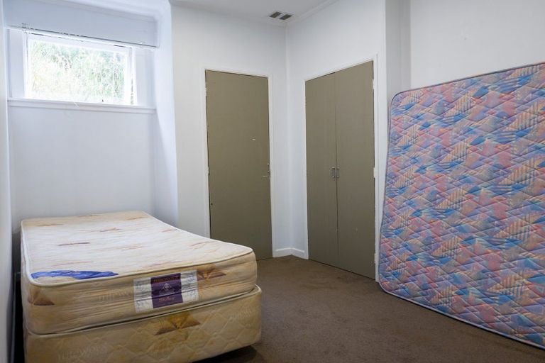 Photo of property in 158 Raroa Road, Aro Valley, Wellington, 6012