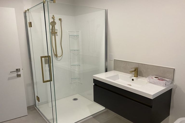 Photo of property in 34a Corson Avenue, Beckenham, Christchurch, 8023