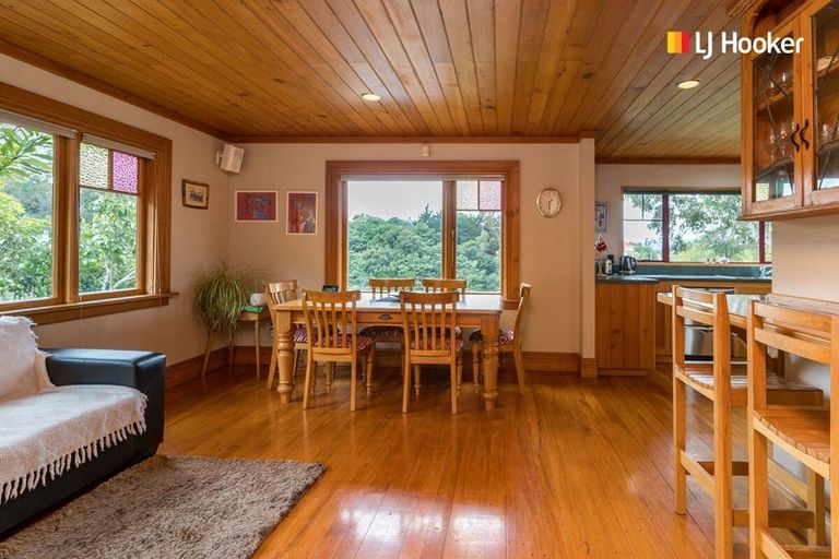 Photo of property in 20 Reynolds Street, The Glen, Dunedin, 9011