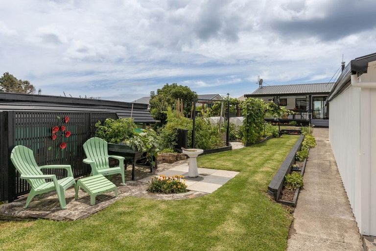 Photo of property in 38 Nesbitt Street, Matata, Whakatane, 3194