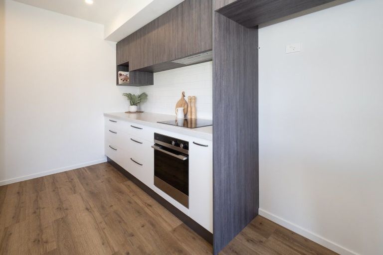 Photo of property in 83c Tarbottons Road, Tinwald, Ashburton, 7700