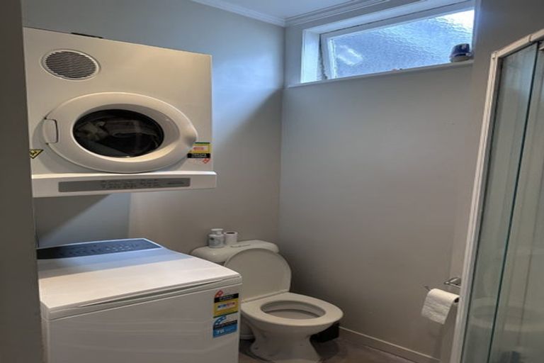 Photo of property in 85 Majoribanks Street, Mount Victoria, Wellington, 6011