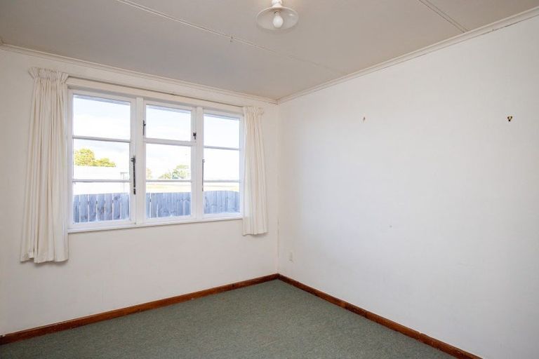 Photo of property in 687 State Highway 25, Waitakaruru, Ngatea, 3576