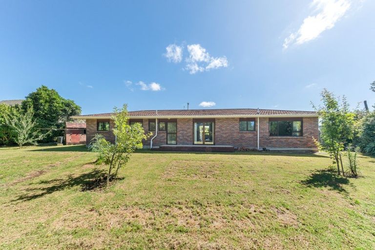 Photo of property in 59 Karina Road, Merrilands, New Plymouth, 4312