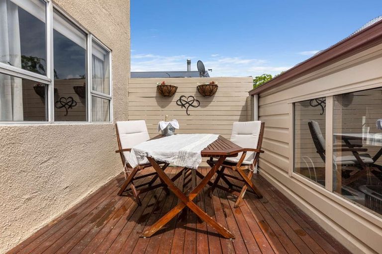 Photo of property in 20a Elizabeth Street, Victoria, Rotorua, 3010