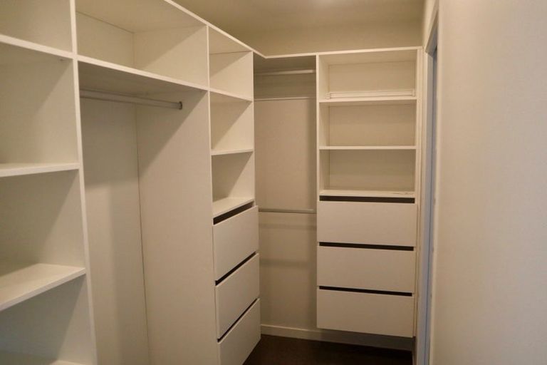 Photo of property in 31 Howden Drive, Jacks Point, 9371