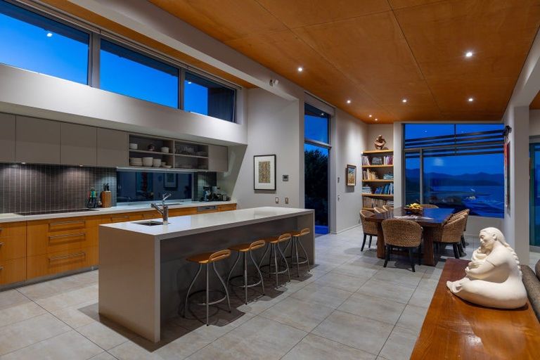 Photo of property in 1432 Takaka-collingwood Highway, Parapara, Takaka, 7182