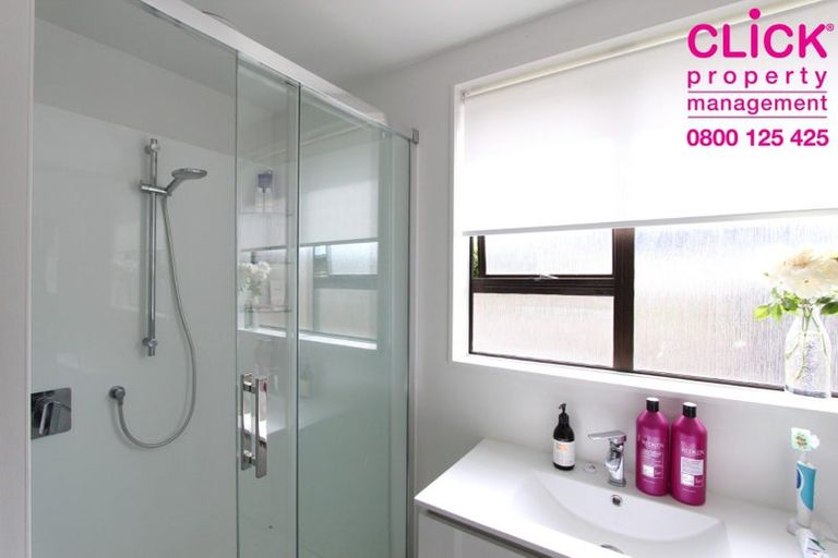 Photo of property in 79e Bush Road, Mosgiel, 9024