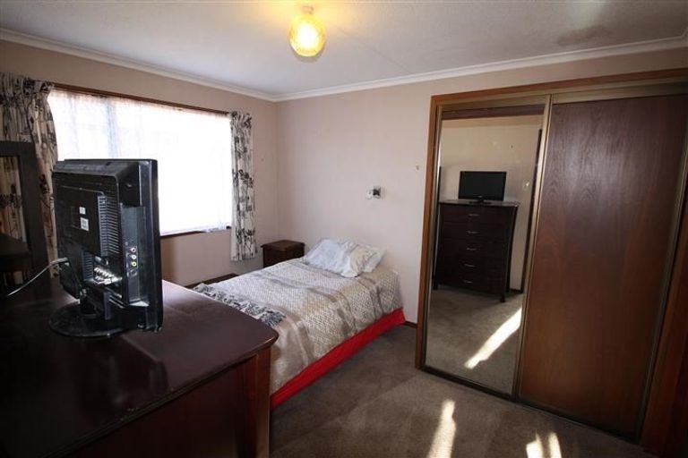 Photo of property in 9d Tay Street, Mosgiel, 9024